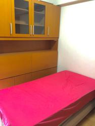 The Florida (D19), Condominium #108964422